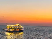 Limenaria – Sunset Cruise