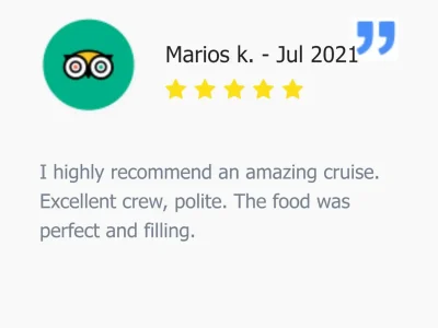 reviews cruises (4)