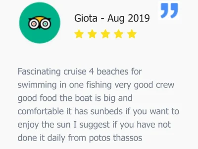 reviews cruises (5)