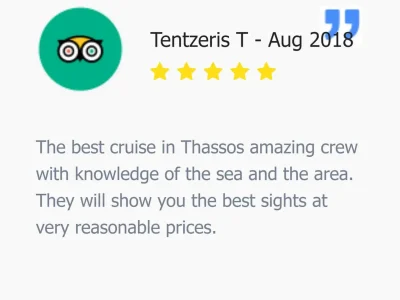 reviews cruises (7)
